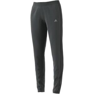 Adidas Tapered Field Pant Jogger